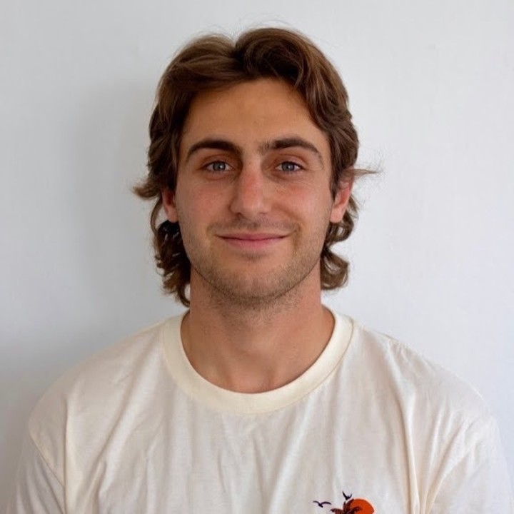 George Passantino, Co-Founder & CEO at Custom Insert Cards